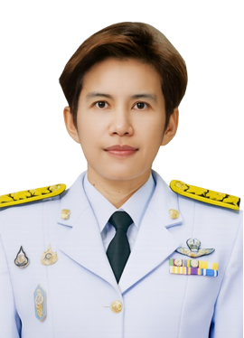 team-member1-img